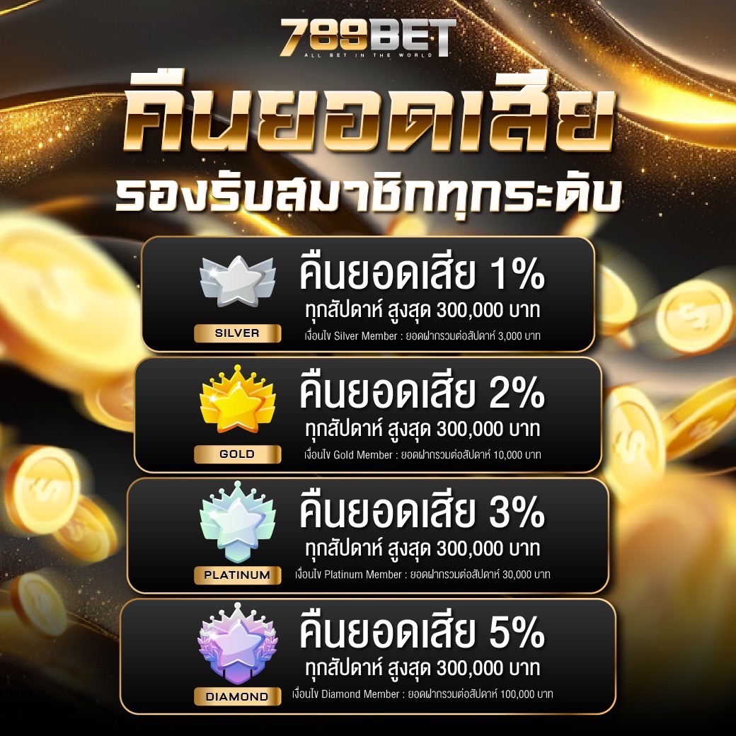 line_oa_chat_250222_002634_group_5